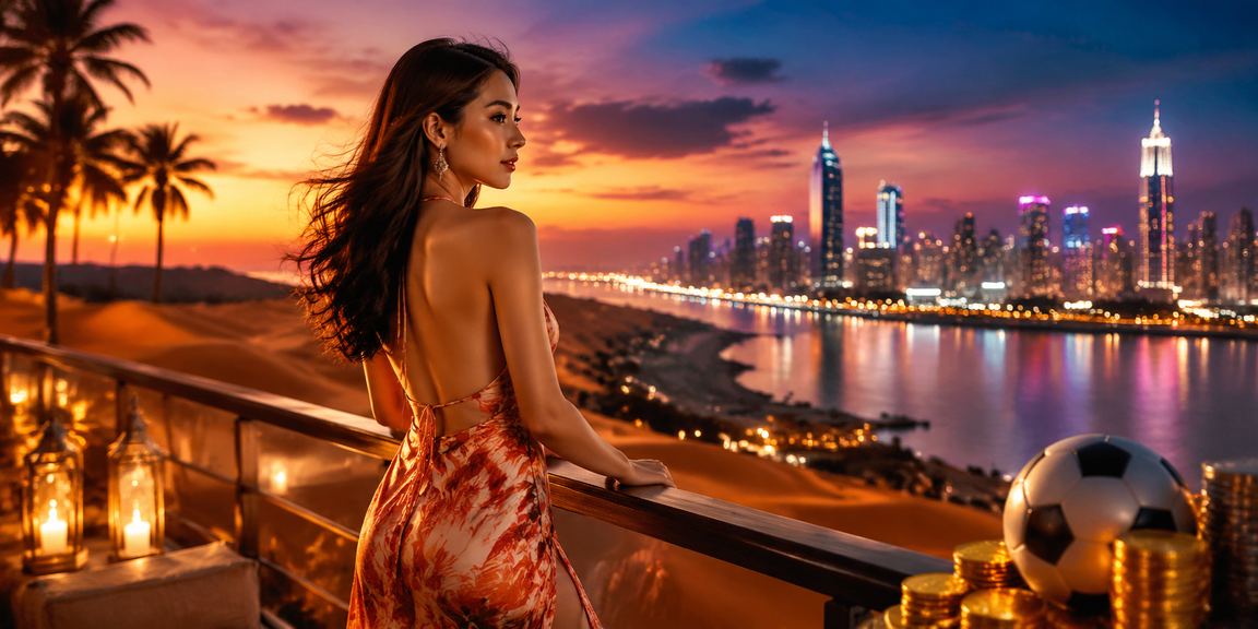 Người hâm mộ bóng đá tại Mũi Né theo dõi trận đấu kết hợp trải nghiệm cá cược trực tuyến