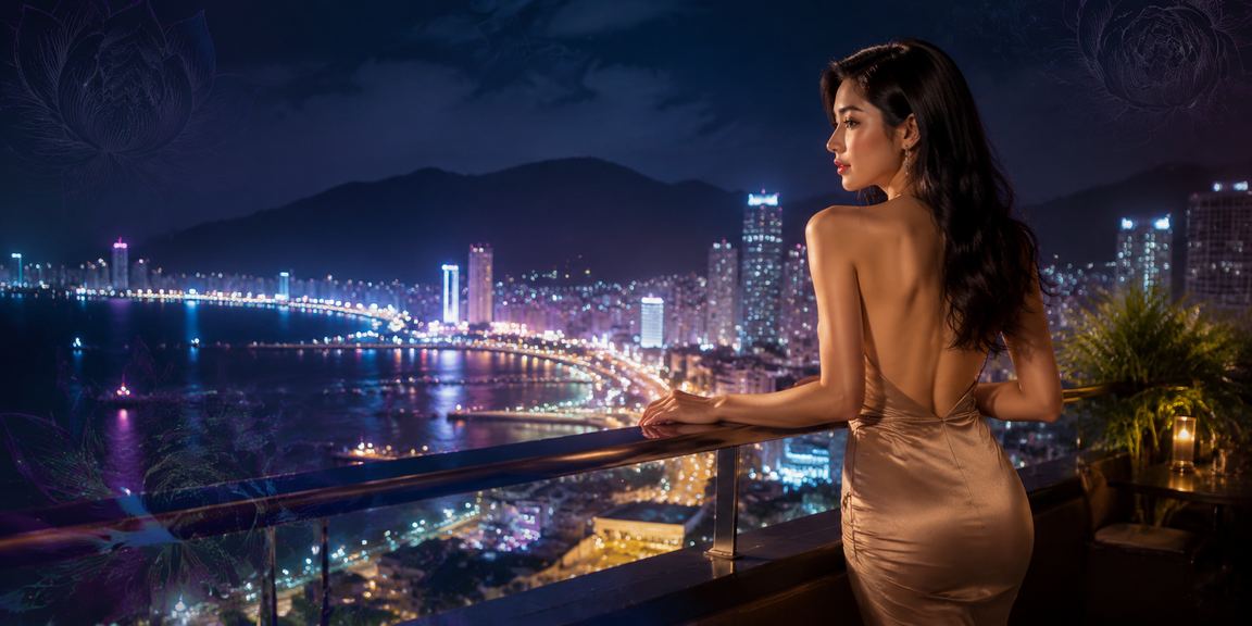 Người dùng tại Nha Trang nạp tiền và nhận bonus để trải nghiệm game mới trên điện thoại