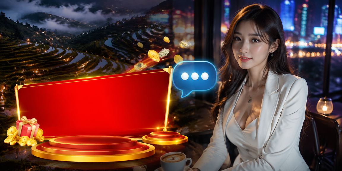 Cảnh sắc Sapa – hành trình khám phá giải trí và bonus hấp dẫn trên hc2