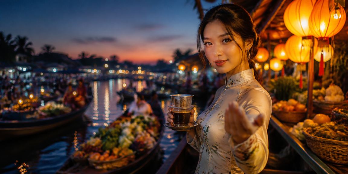 Không gian giải trí trực tuyến của người dùng Việt Nam với giao diện casino đa thể loại