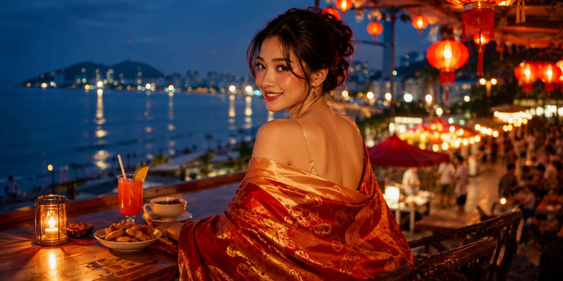 Chơi game casino và cá cược thể thao an toàn tại Việt Nam với hc2