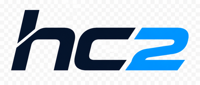 hc2